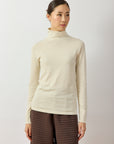 Fitto Knit Top
