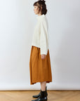 Hankei Skirt