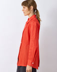 Kabu Shirt