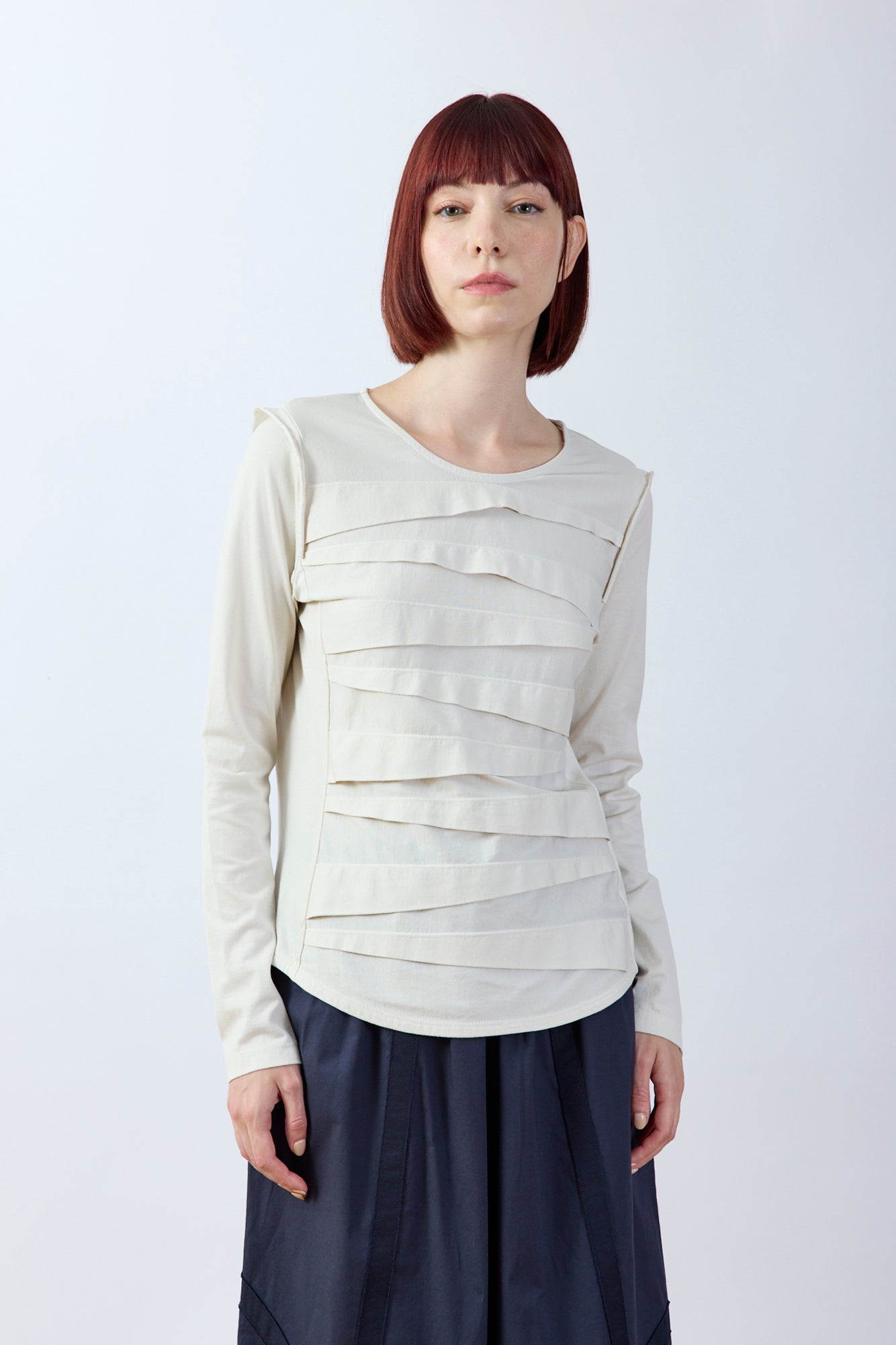 Soka Top