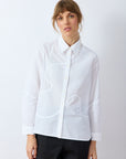 Webu Shirt