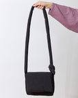 Musubi Crossbody Bag