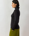 Fitto Knit Top