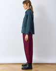 Churippu Trouser