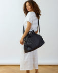 Jury Bag Set