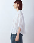 Yama Shirt