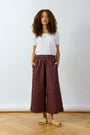 Kiri Trouser