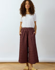 Kiri Trouser