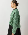 Fomu Jacket