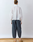 Bareru Trouser