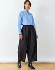 Nairon Trousers