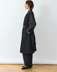 Nairon Coat