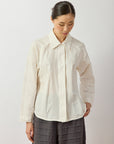 Nagasa Shirt