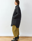Kokun Coat