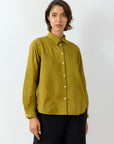 Gara Shirt