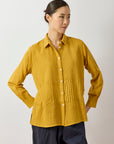 Gaze Shirt