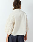 Fomu Shirt