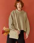 Musubi Crossbody Bag