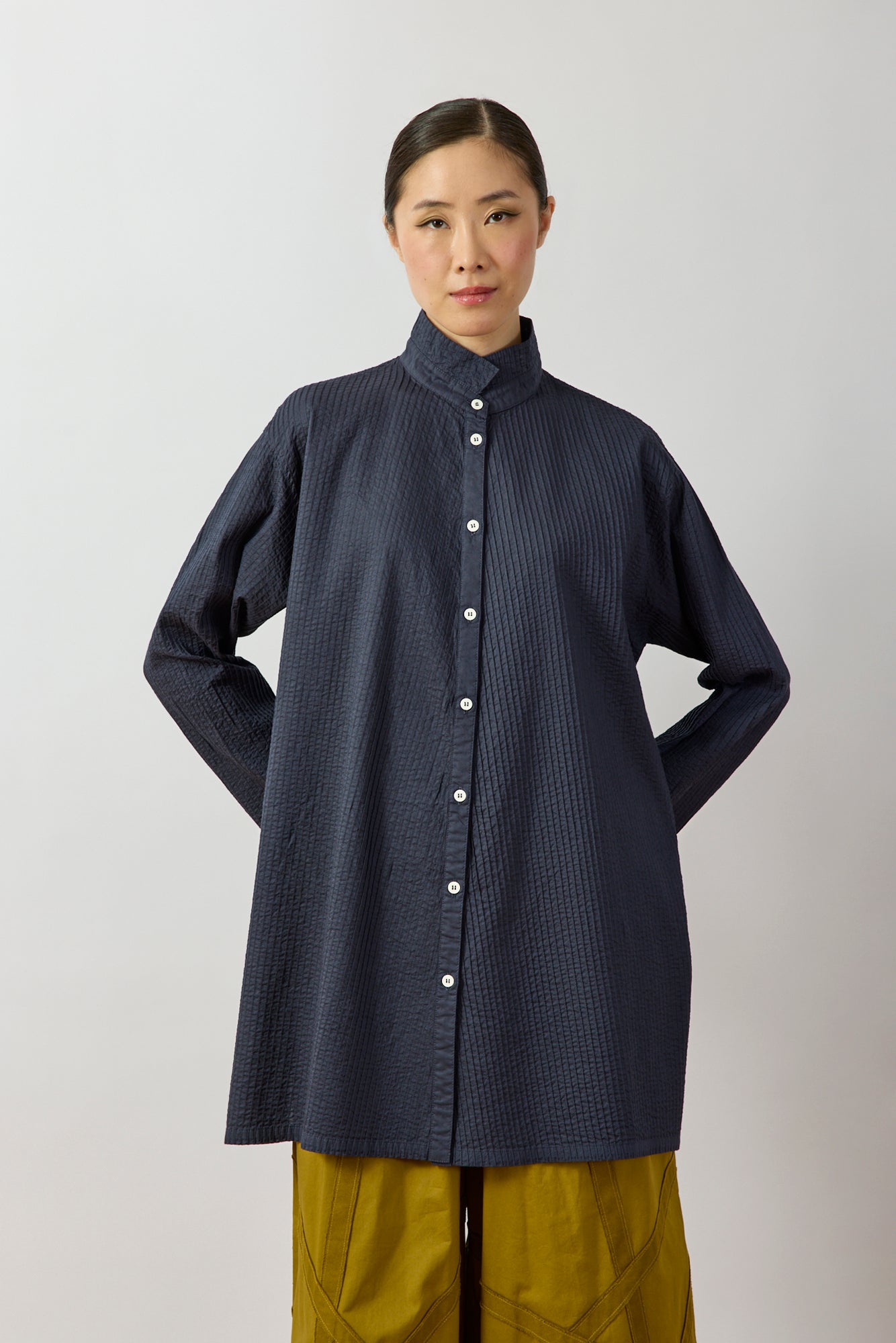 Shina Shirt