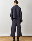 Oka Jersey Trouser