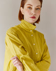 Sofutu Shirt