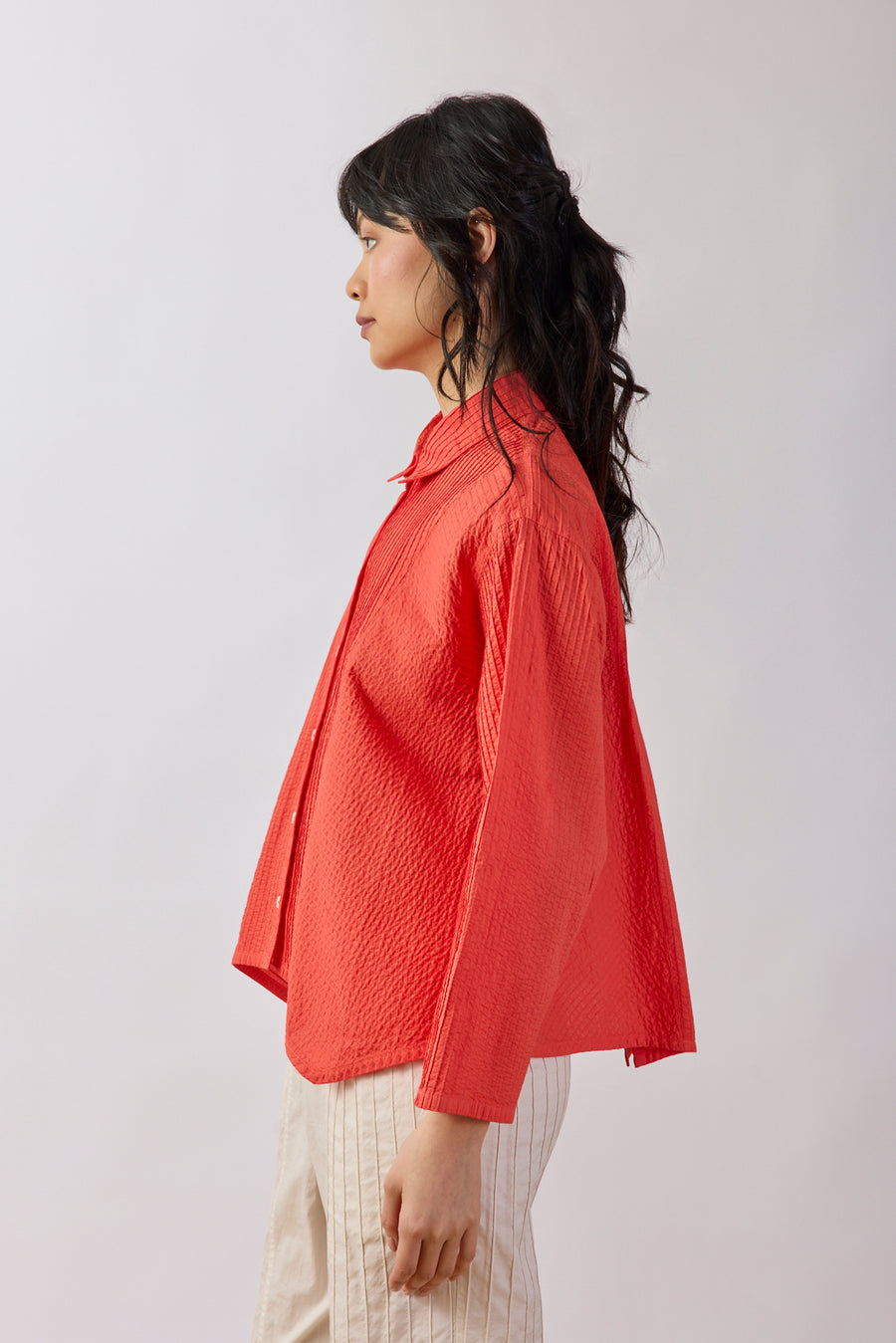 POINTO SHIRT