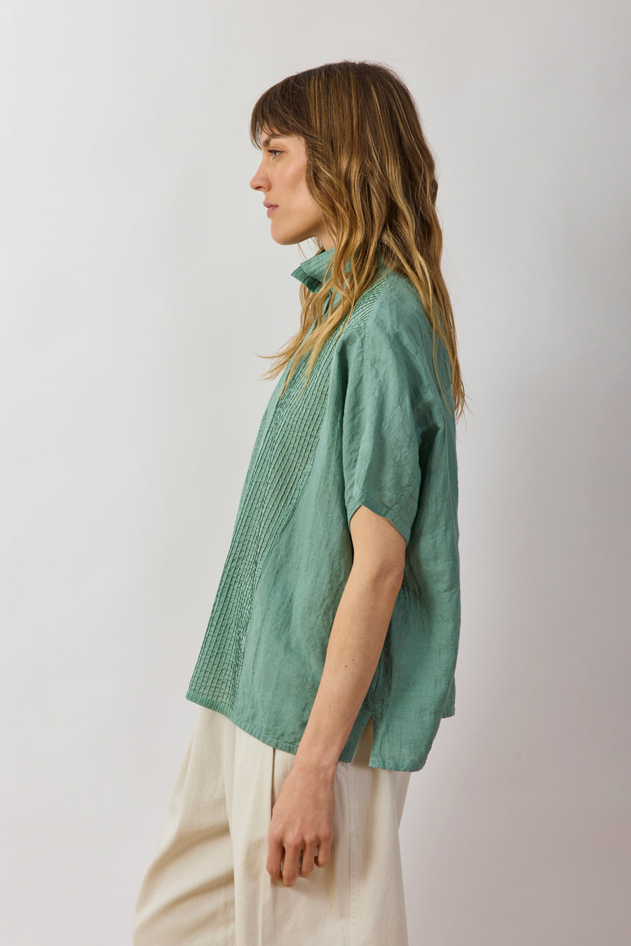 SURABU SHIRT