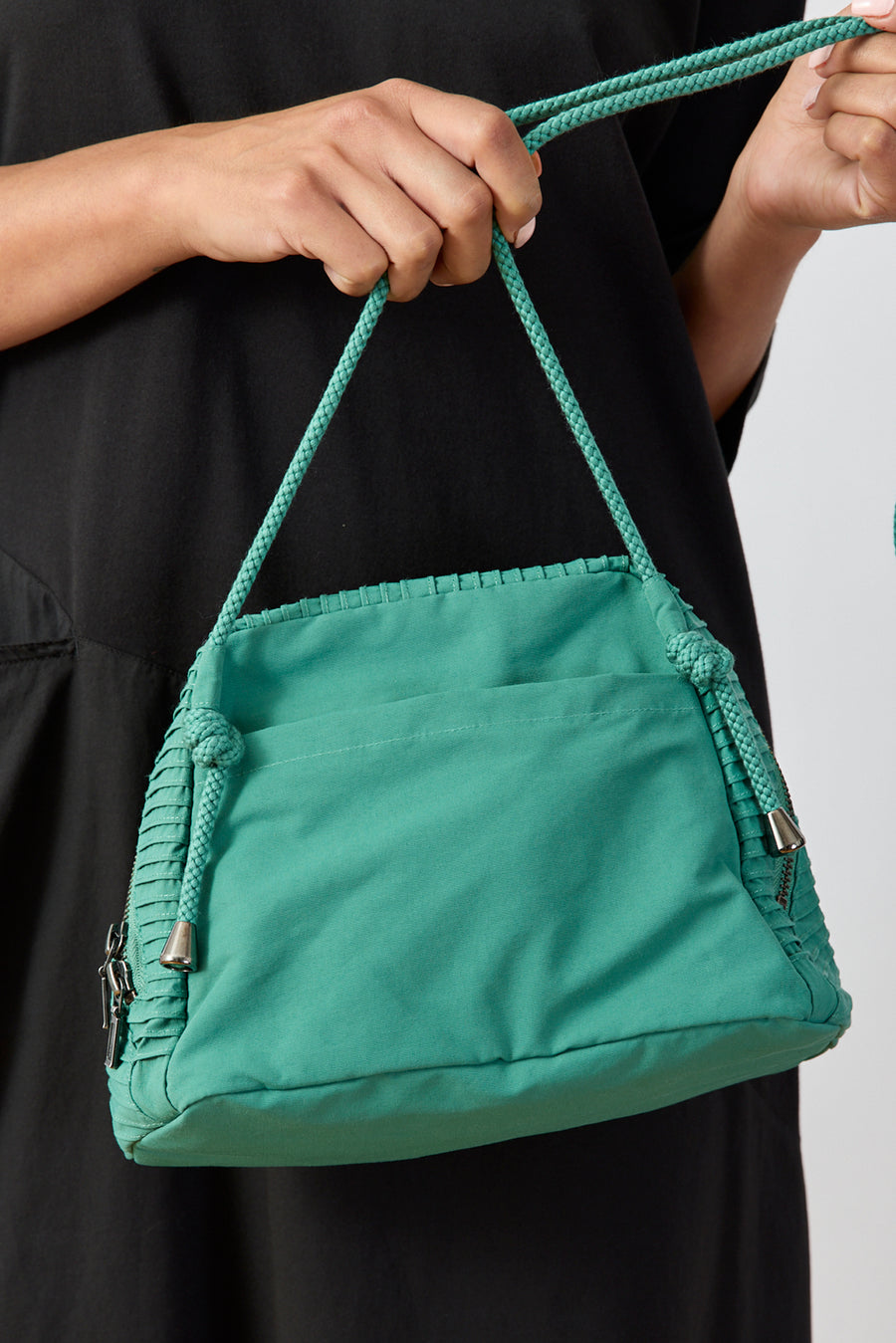 KOGATA BAG