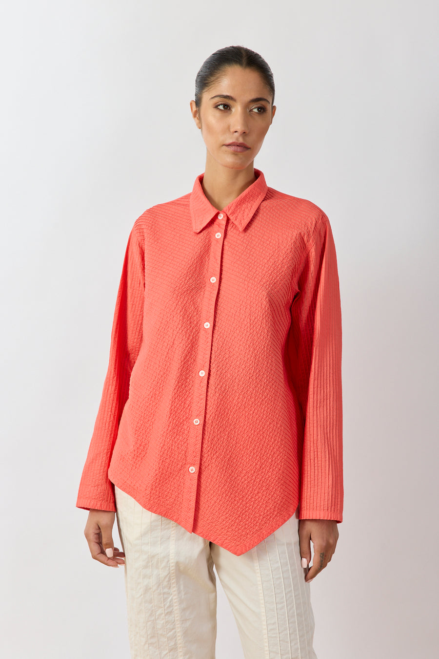 TORI SHIRT