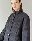 Kokun Coat