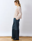 Fudo Trouser