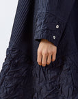 Orime Dress