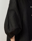 Barun Dress