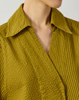 Sode Shirt