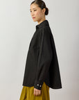 Kaburi Shirt