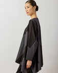 Doteki Tunic