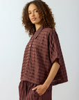 Kiri Shirt