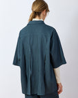 Suritto Overshirt