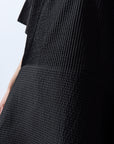 Barakku Tunic