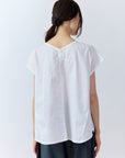 Reya Top