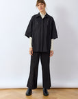 Suritto Overshirt