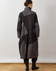 Doteki Coat