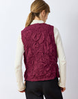 Orime Waistcoat
