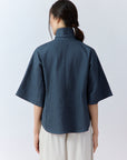 Kozo Shirt