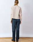 Fudo Trouser