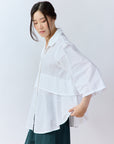 Raundo Shirt