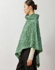 Fomu Overlay Top