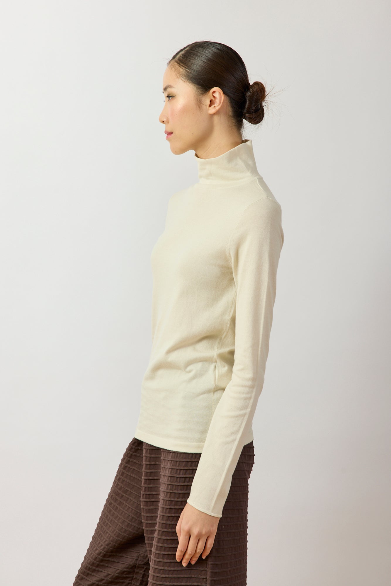 Fitto Knit Top