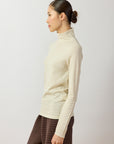 Fitto Knit Top