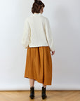 Hankei Skirt